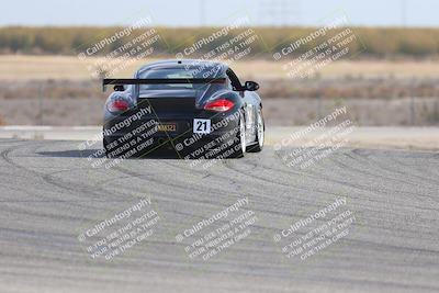 media/Nov-02-2025-Lotus Club of SoCal (Sun) [[dc384ab7f7]]/Advance Group/Off Ramp/